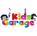 Kids Garage